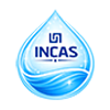 INCAS